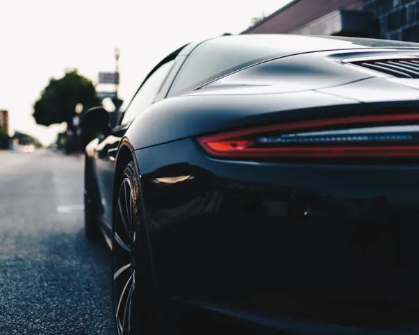 Stelario Casino Android/iOS rakendus