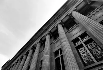 Stelario Casino Mobiilirakendus