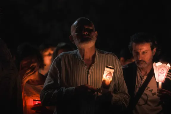 Stelario Casino Tugi